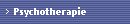 Psychotherapie